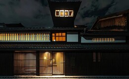 Sushi Imagine's image 5