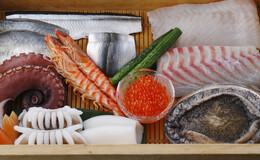 Ginza Seamon's image 4