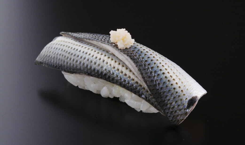 Ginza Seamon's image 3