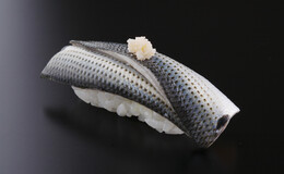 Ginza Seamon's image 3