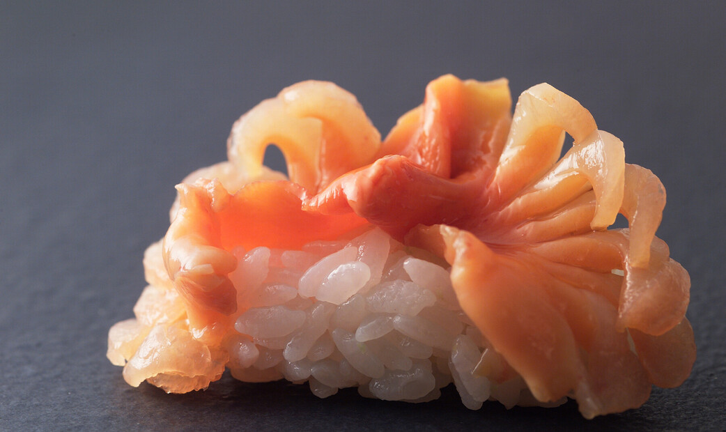 Ginza Seamon's image 7