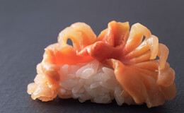 Ginza Seamon's image 7