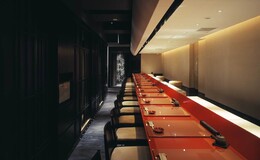 Ginza Seamon's image 8