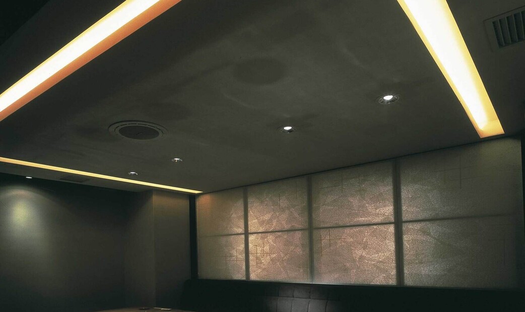 Ginza Seamon's image 10