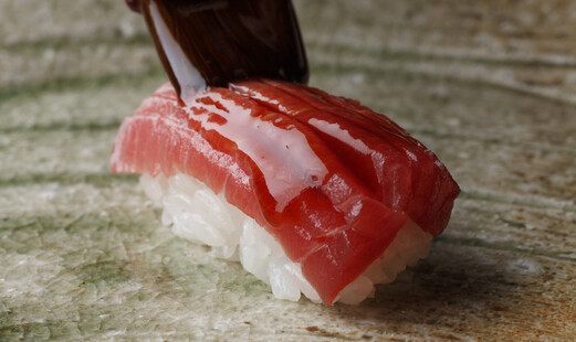 Ginza Seamon's image