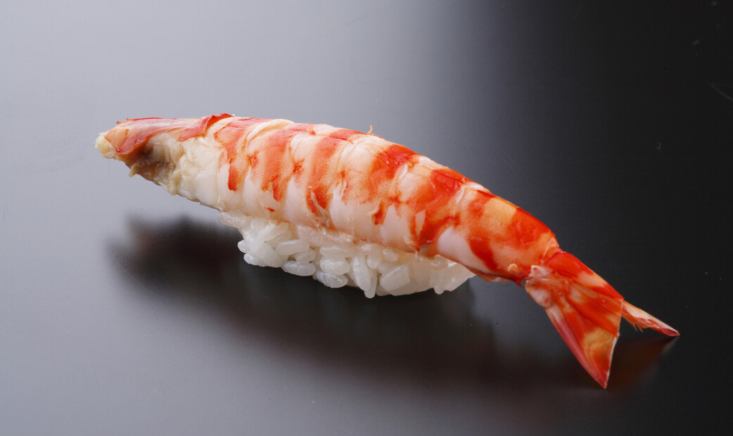 Ginza Seamon's image 2