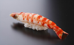 Ginza Seamon's image 2