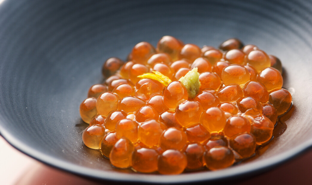 Ginza Seamon's image 6