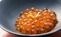 Ginza Seamon's image 6