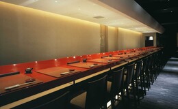 Ginza Seamon's image 5