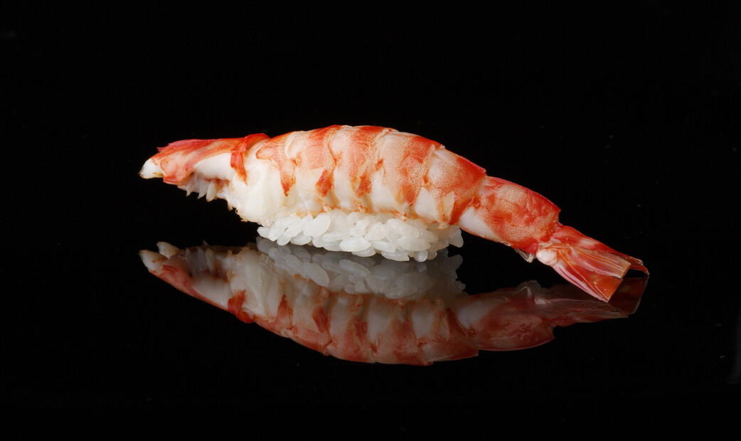 Nihonbashi Seamon's image 1