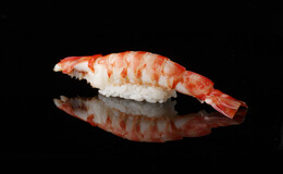 Nihonbashi Seamon's image 1