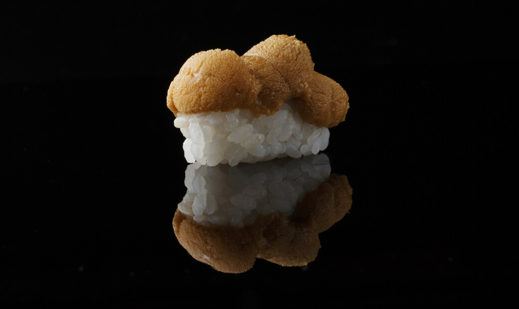 Nihonbashi Seamon's image 2