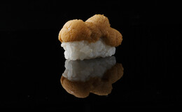 Nihonbashi Seamon's image 2