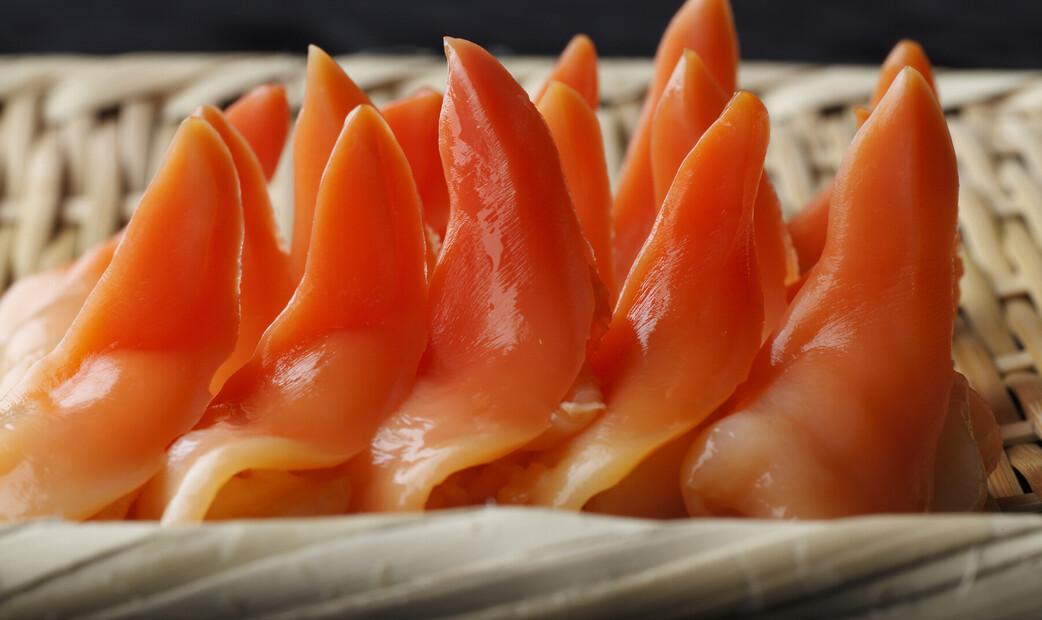 Nihonbashi Seamon's image 6