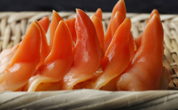 Nihonbashi Seamon's image 6