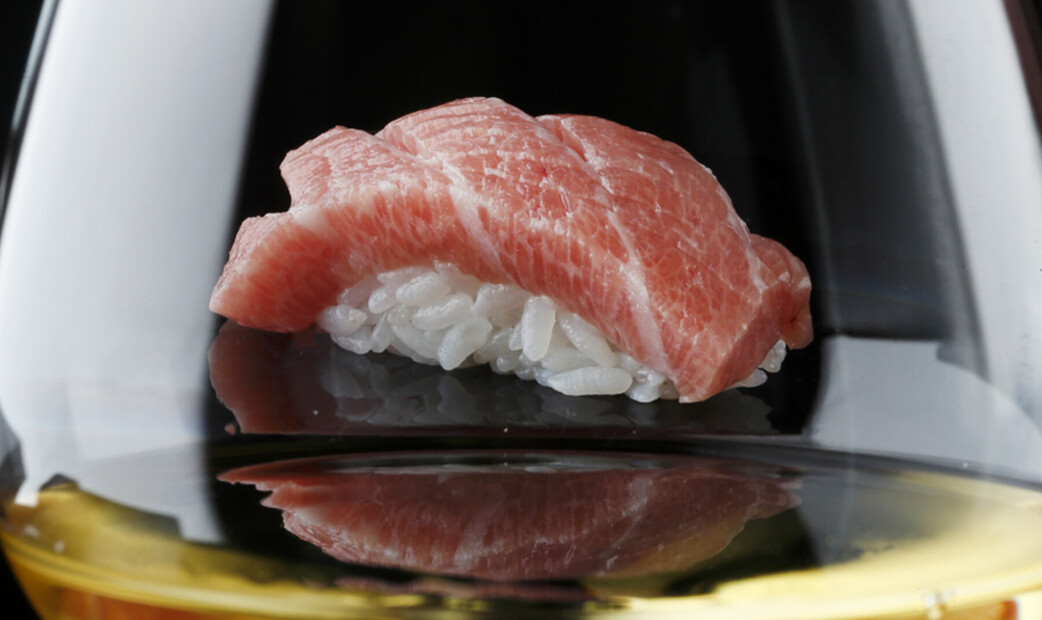 Nihonbashi Seamon's image 7