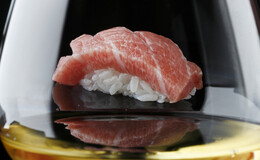 Nihonbashi Seamon's image 7