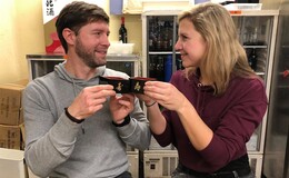 Tokyo Ueno Food Tour【Cultural Experience】's image 1