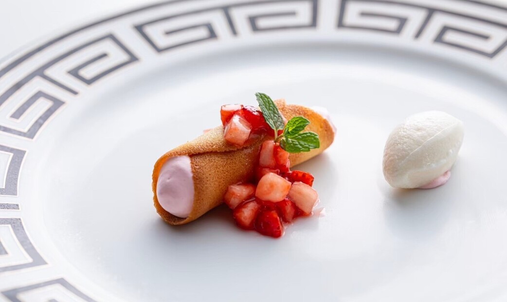 Nishideria's image 5