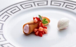 Nishideria's image 5