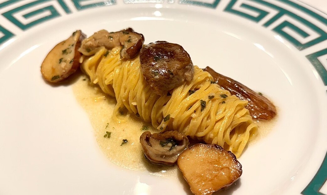 Nishideria's image 4