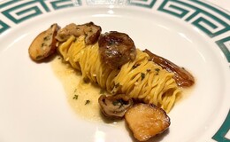 Nishideria's image 4