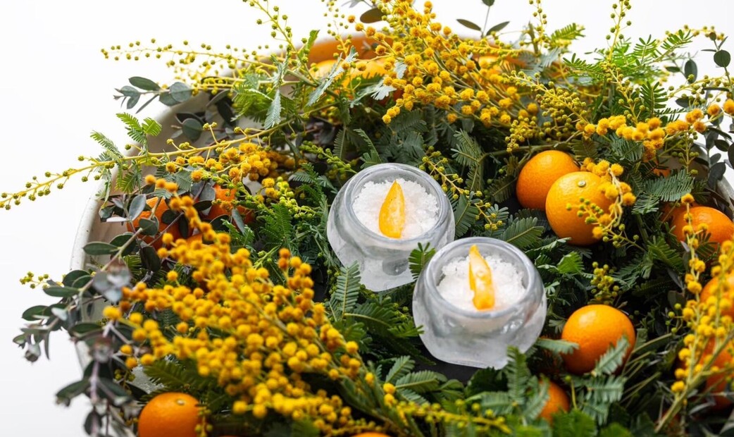 Nishideria's image 6