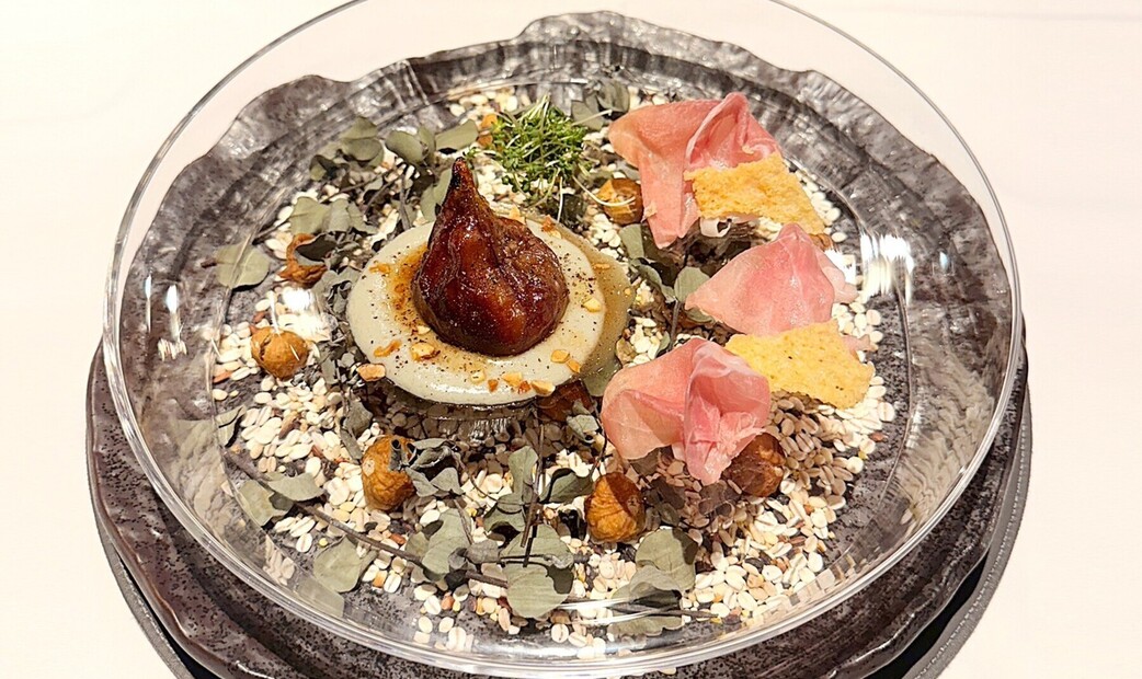 Nishideria's image 7