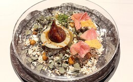 Nishideria's image 7