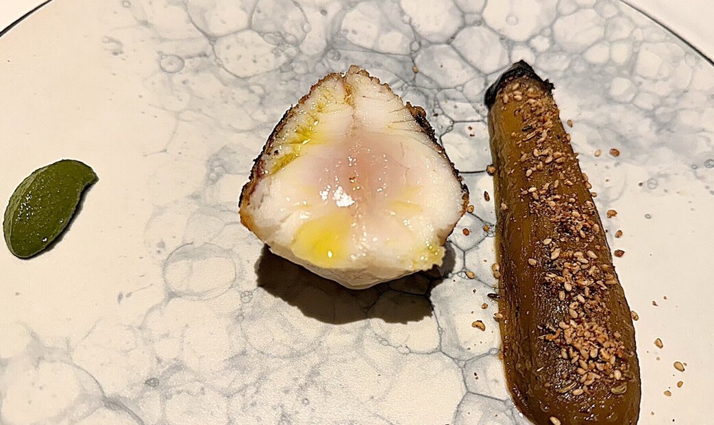 Nishideria's image 8