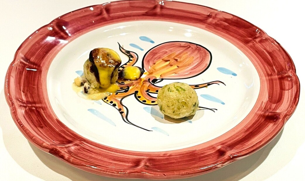 Nishideria's image 9