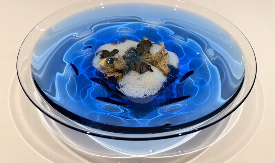 Nishideria's image 10