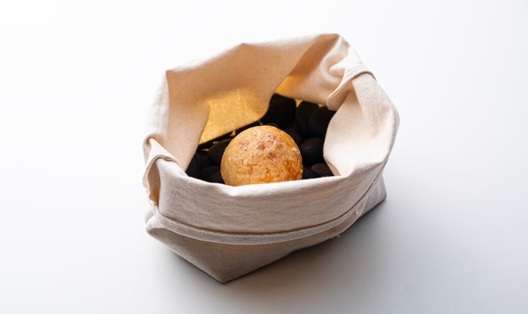 Nishideria's image 13