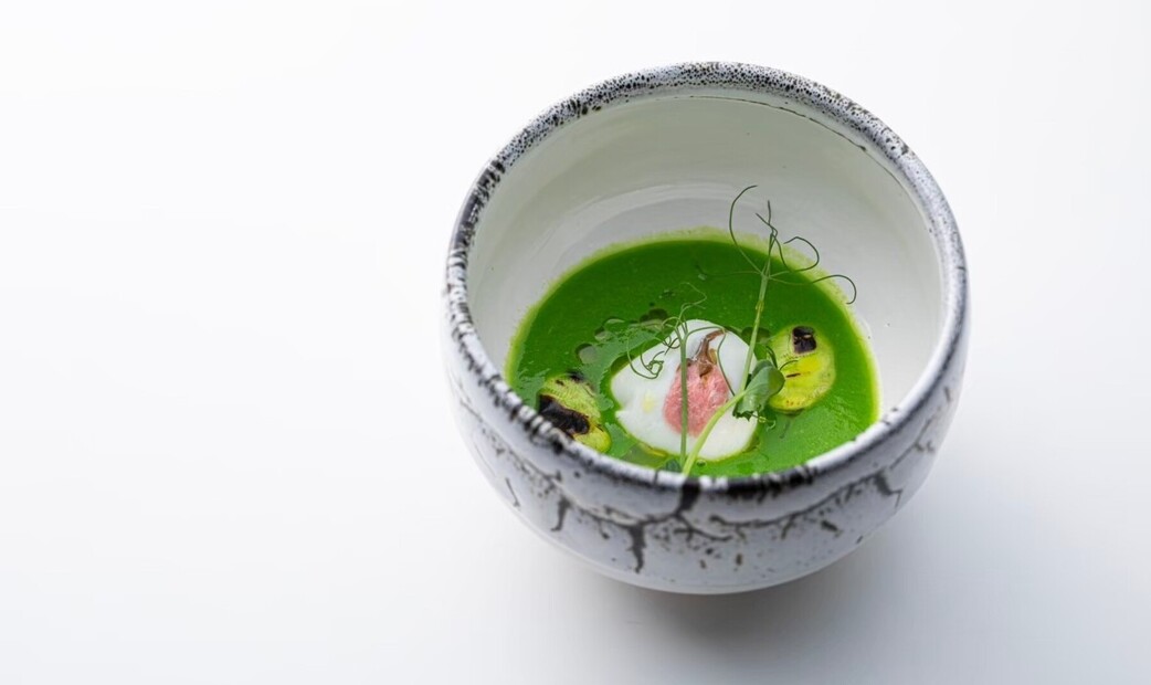 Nishideria's image 14