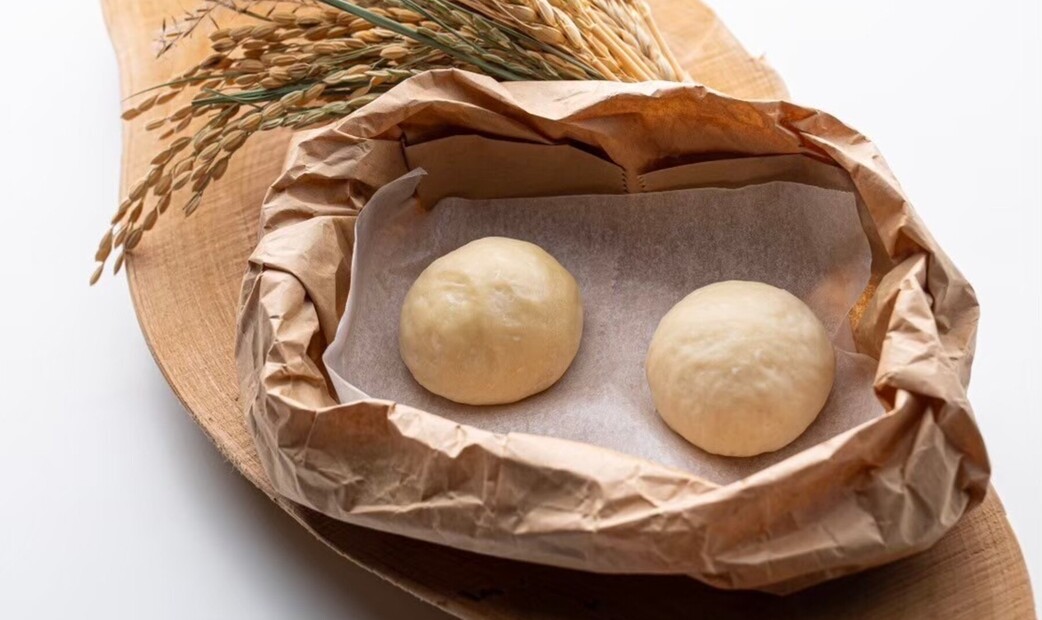 Nishideria's image 16