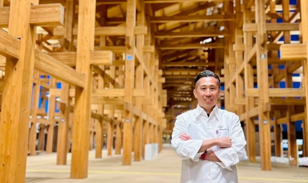 Nishideria's image 21