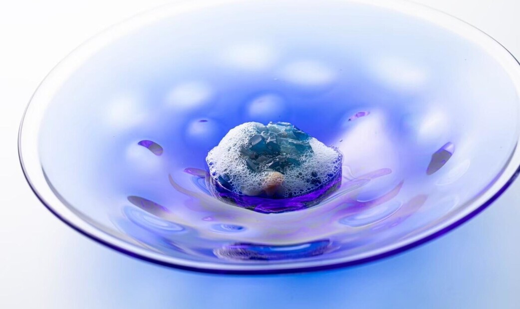 Nishideria's image 15