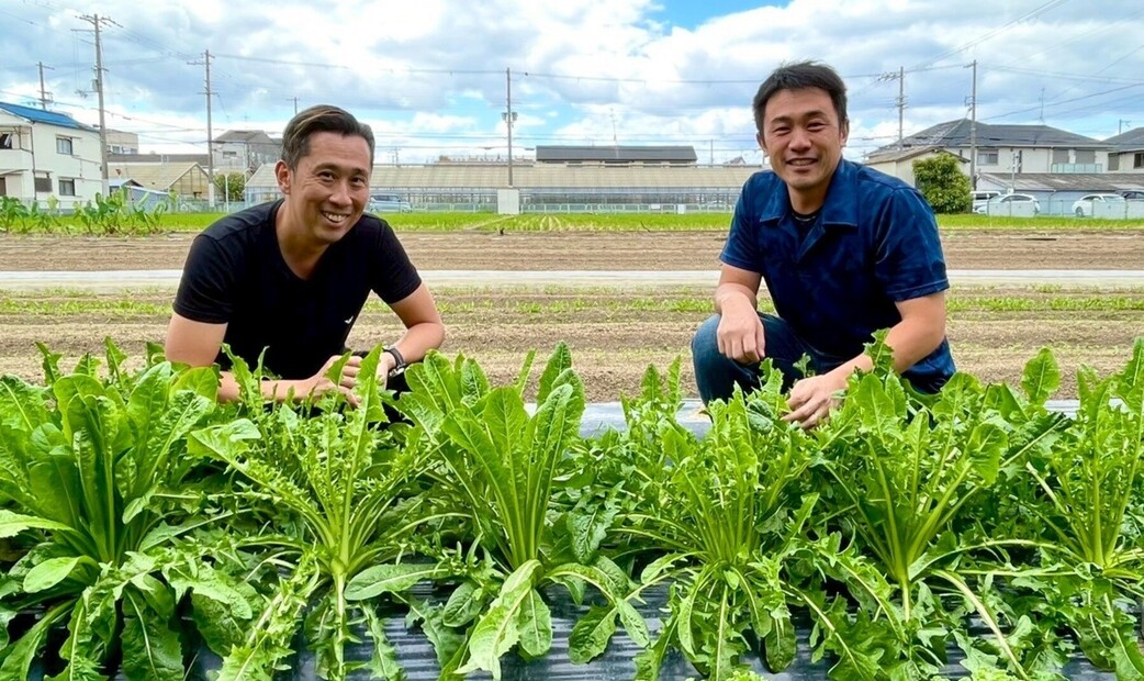 Nishideria's image 3