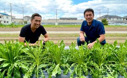 Nishideria's image 3