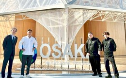 Nishideria's image 1