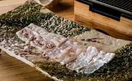 Fugu Club tabata's image 6