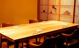 Fugu Club tabata's image 7