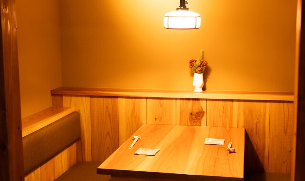 Fugu Club tabata's image 8