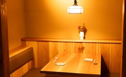 Fugu Club tabata's image 8