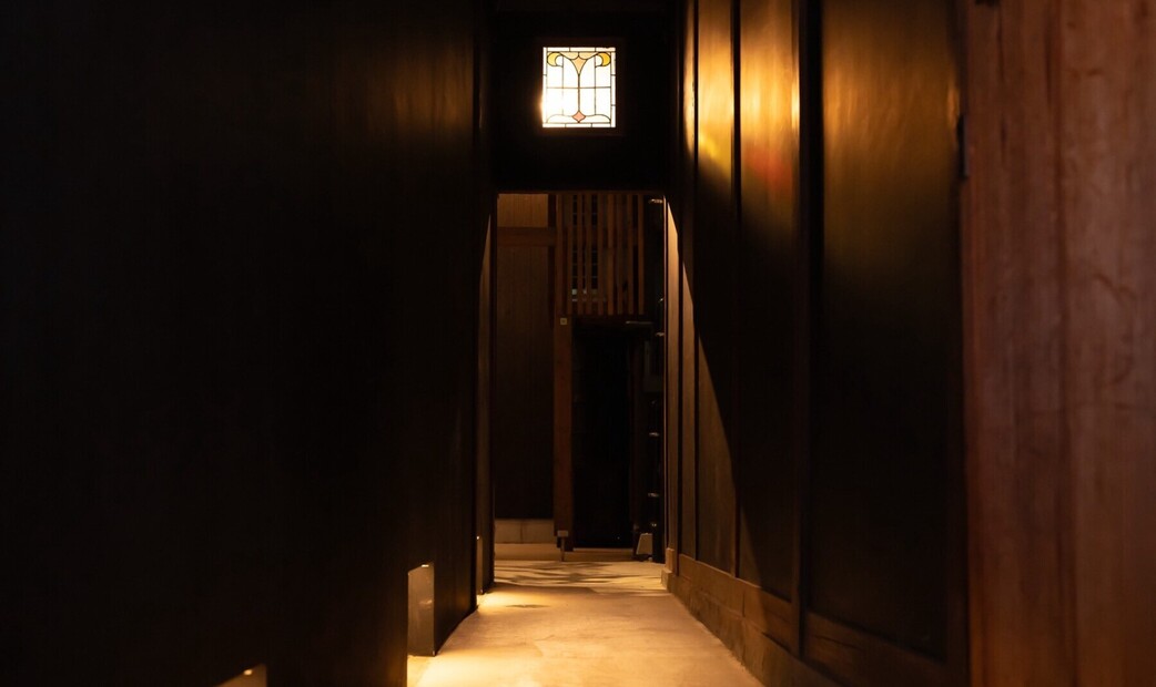 Fugu Club tabata's image 10