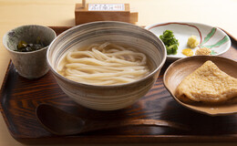 Oudon Yomogi's image 1