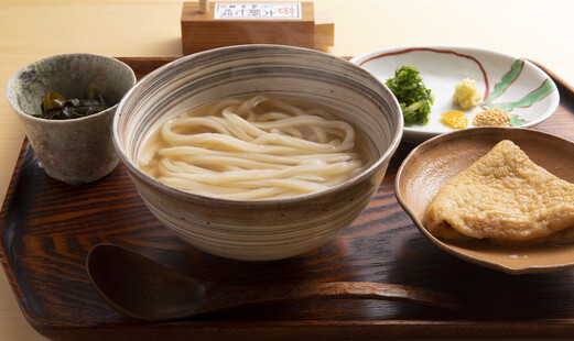 Oudon Yomogi's image