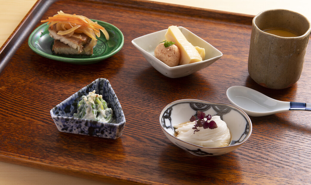 Oudon Yomogi's image 2