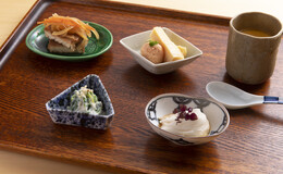 Oudon Yomogi's image 2